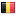 socialfight.dk is hosted in Belgium