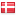 socialfight.dk is hosted in Denmark
